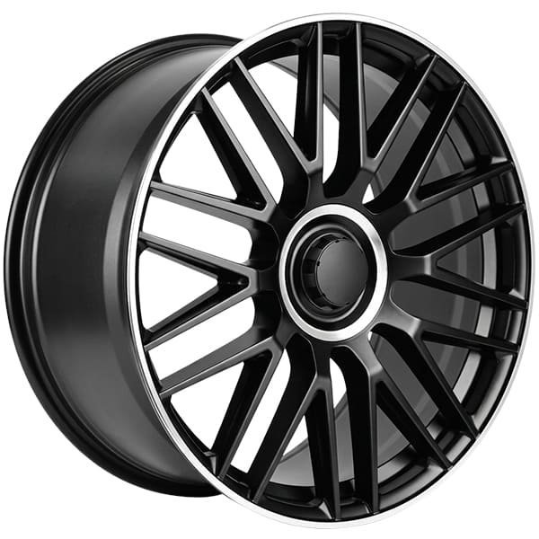 FR Replica IVF-932